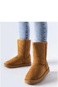 Sniego batai model 205823 Solea