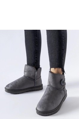 Sniego batai model 205824 Solea