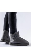 Sniego batai model 205824 Solea