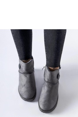 Sniego batai model 205824 Solea