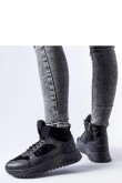 Batai model 205825 Solea