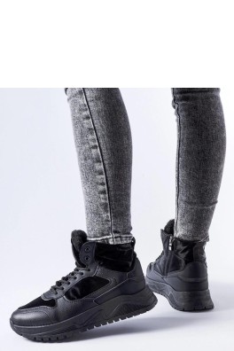 Batai model 205825 Solea