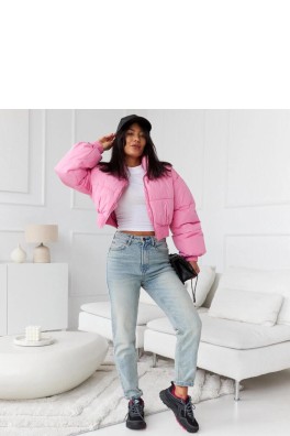 Batai model 205826 Solea