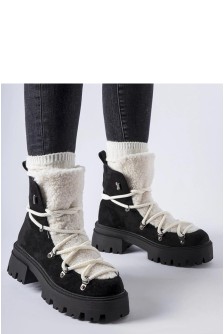 Batai model 205828 Solea