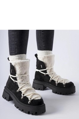 Batai model 205828 Solea