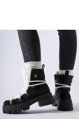 Batai model 205828 Solea