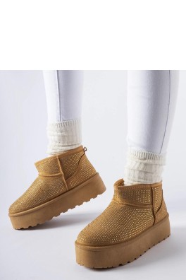 Sniego batai model 205829 Solea