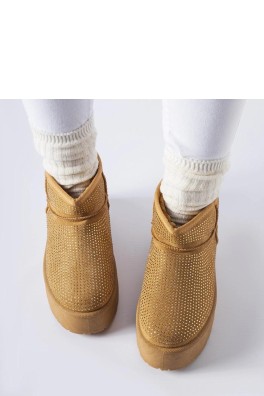 Sniego batai model 205829 Solea