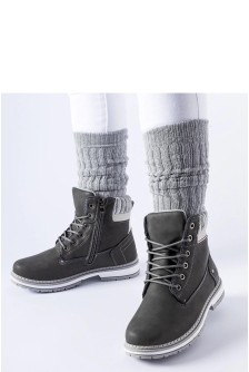 Batai model 205831 Solea