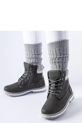 Batai model 205831 Solea