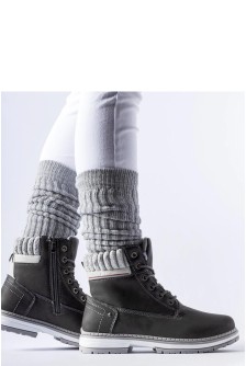 Batai model 205831 Solea