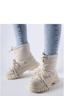 Sniego batai model 205833 Solea