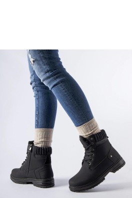 Batai model 205834 Solea