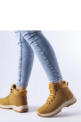 Batai model 205835 Solea