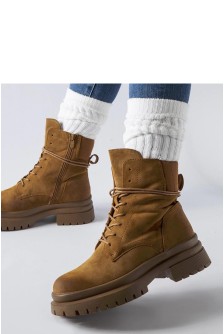 Batai model 205838 Solea