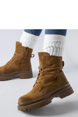 Batai model 205838 Solea