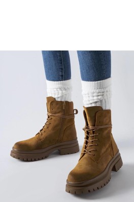 Batai model 205838 Solea