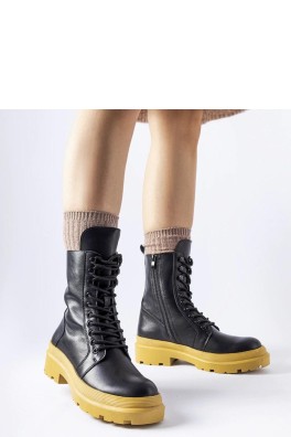 Batai model 205839 Solea