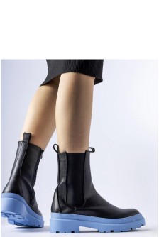 Batai model 205840 Solea