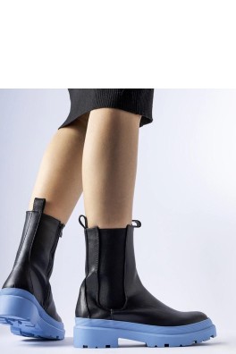 Batai model 205840 Solea