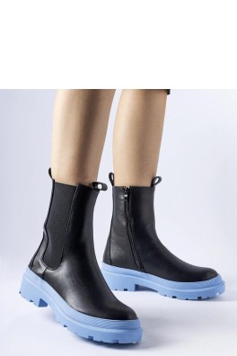 Batai model 205840 Solea