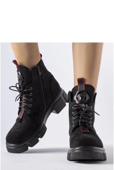 Batai model 205841 Solea