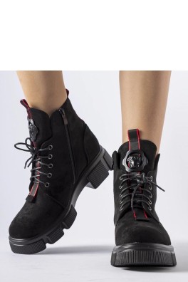 Batai model 205841 Solea