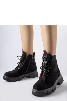 Batai model 205841 Solea