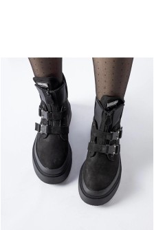 Batai model 205844 Solea