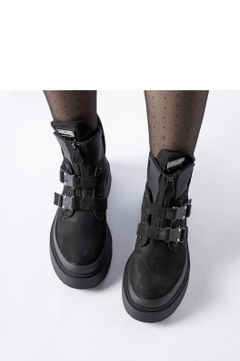 Batai model 205844 Solea