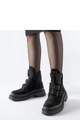 Batai model 205844 Solea