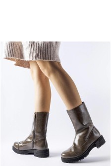 Batai model 205845 Solea