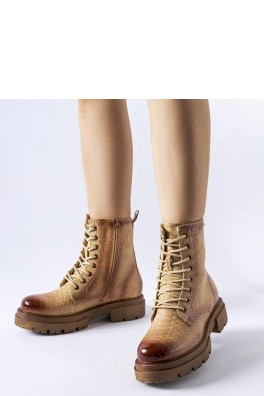 Traperio batai model 205846 Solea