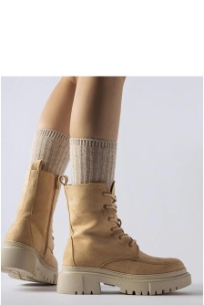 Batai model 205847 Solea