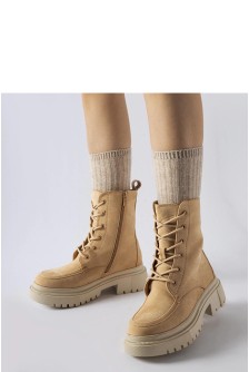 Batai model 205847 Solea