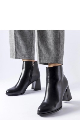 Batai su kulnu model 205849 Solea