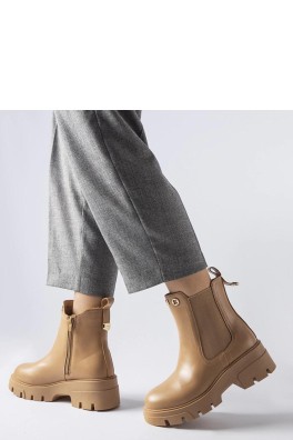 Batai model 205850 Solea