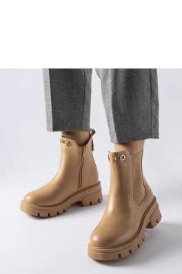 Batai model 205850 Solea