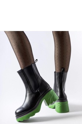 Batai model 205854 Solea