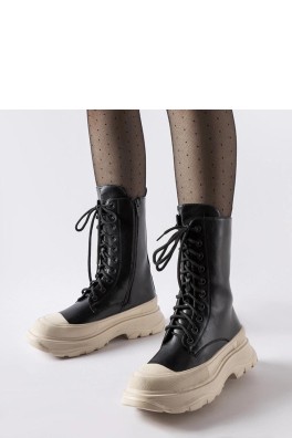 Batai model 205855 Solea