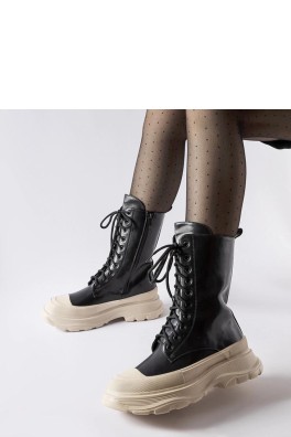 Batai model 205855 Solea