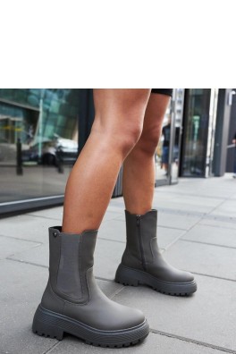 Batai model 205858 Solea