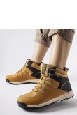 Traperio batai model 205859 Solea