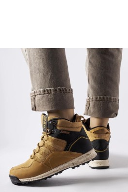 Traperio batai model 205859 Solea