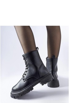 Traperio batai model 205861 Solea