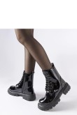 Traperio batai model 205862 Solea