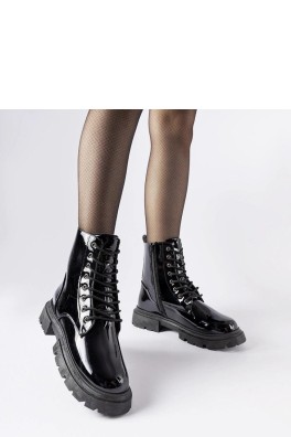 Traperio batai model 205862 Solea