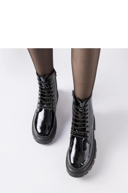 Traperio batai model 205862 Solea