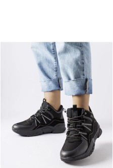 Traperio batai model 205863 Solea