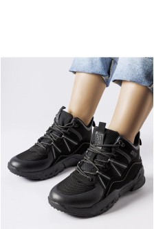 Traperio batai model 205863 Solea